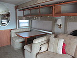 2005 Winnebago Adventurer Photo #75