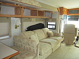 2005 Winnebago Adventurer Photo #77