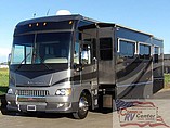 2006 Winnebago Adventurer Photo #4