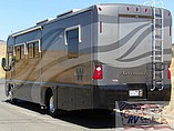 2006 Winnebago Adventurer Photo #5