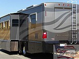 2006 Winnebago Adventurer Photo #7