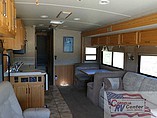 2006 Winnebago Adventurer Photo #13