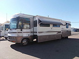 00 Winnebago Adventurer