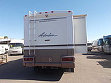2000 Winnebago Adventurer Photo #5