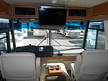 2000 Winnebago Adventurer Photo #7