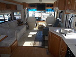 2000 Winnebago Adventurer Photo #15
