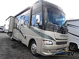 2009 Winnebago Adventurer Photo #2