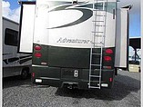 2009 Winnebago Adventurer Photo #4