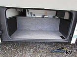 2009 Winnebago Adventurer Photo #5
