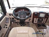 2009 Winnebago Adventurer Photo #6