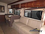 2009 Winnebago Adventurer Photo #9