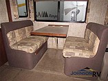 2009 Winnebago Adventurer Photo #13