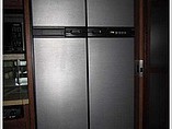 2009 Winnebago Adventurer Photo #18