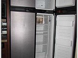 2009 Winnebago Adventurer Photo #19