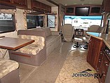 2009 Winnebago Adventurer Photo #20