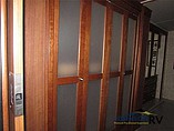 2009 Winnebago Adventurer Photo #21