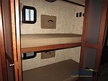 2009 Winnebago Adventurer Photo #22