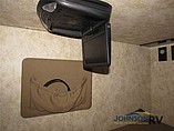 2009 Winnebago Adventurer Photo #23