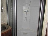 2009 Winnebago Adventurer Photo #25