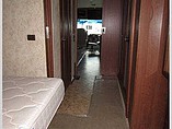 2009 Winnebago Adventurer Photo #30