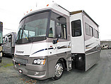 06 Winnebago Adventurer