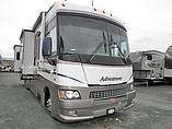 2006 Winnebago Adventurer Photo #2