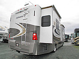 2006 Winnebago Adventurer Photo #3