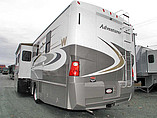 2006 Winnebago Adventurer Photo #4