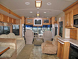 2006 Winnebago Adventurer Photo #6