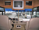 2006 Winnebago Adventurer Photo #7