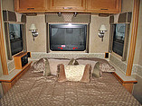 2006 Winnebago Adventurer Photo #21