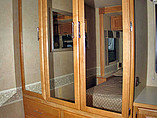 2006 Winnebago Adventurer Photo #22