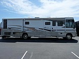 04 Winnebago Adventurer