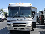 2004 Winnebago Adventurer Photo #2