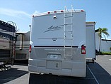 2004 Winnebago Adventurer Photo #5