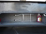 2004 Winnebago Adventurer Photo #7