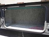 2004 Winnebago Adventurer Photo #10