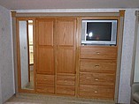 2004 Winnebago Adventurer Photo #18