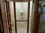 2004 Winnebago Adventurer Photo #20