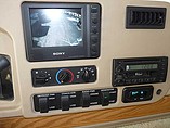 2004 Winnebago Adventurer Photo #29