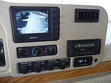 2004 Winnebago Adventurer Photo #30