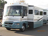 04 Winnebago Adventurer