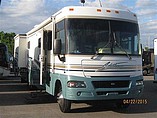 2004 Winnebago Adventurer Photo #2