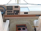2004 Winnebago Adventurer Photo #3