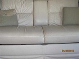 2004 Winnebago Adventurer Photo #5