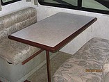 2004 Winnebago Adventurer Photo #6