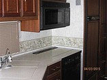 2004 Winnebago Adventurer Photo #7