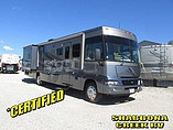 05 Winnebago Adventurer