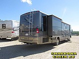 2005 Winnebago Adventurer Photo #4