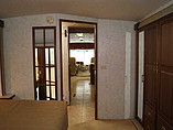 2005 Winnebago Adventurer Photo #3
